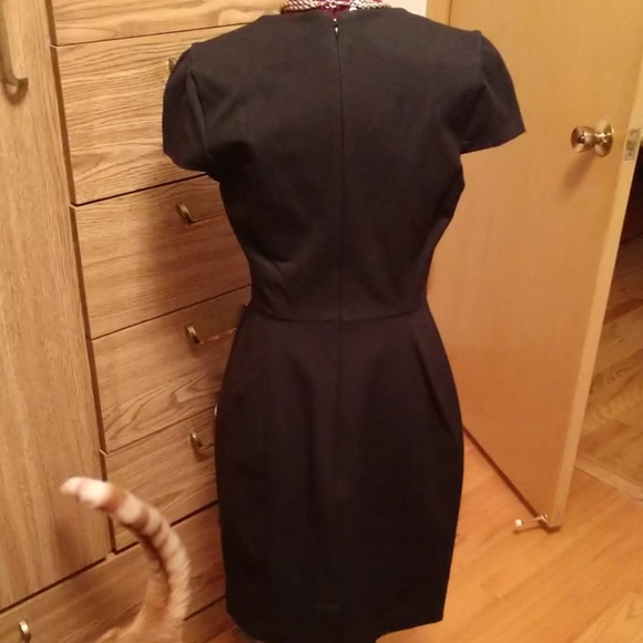 **SOLD***SOLD***SOLD*** - Picture 3 of 3